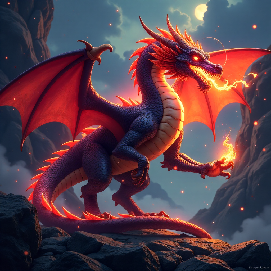 Dragon Hatch Slot Review 2026: Gameplay, Features, and How to Claim Your Bonus Dragon Hatch Offer