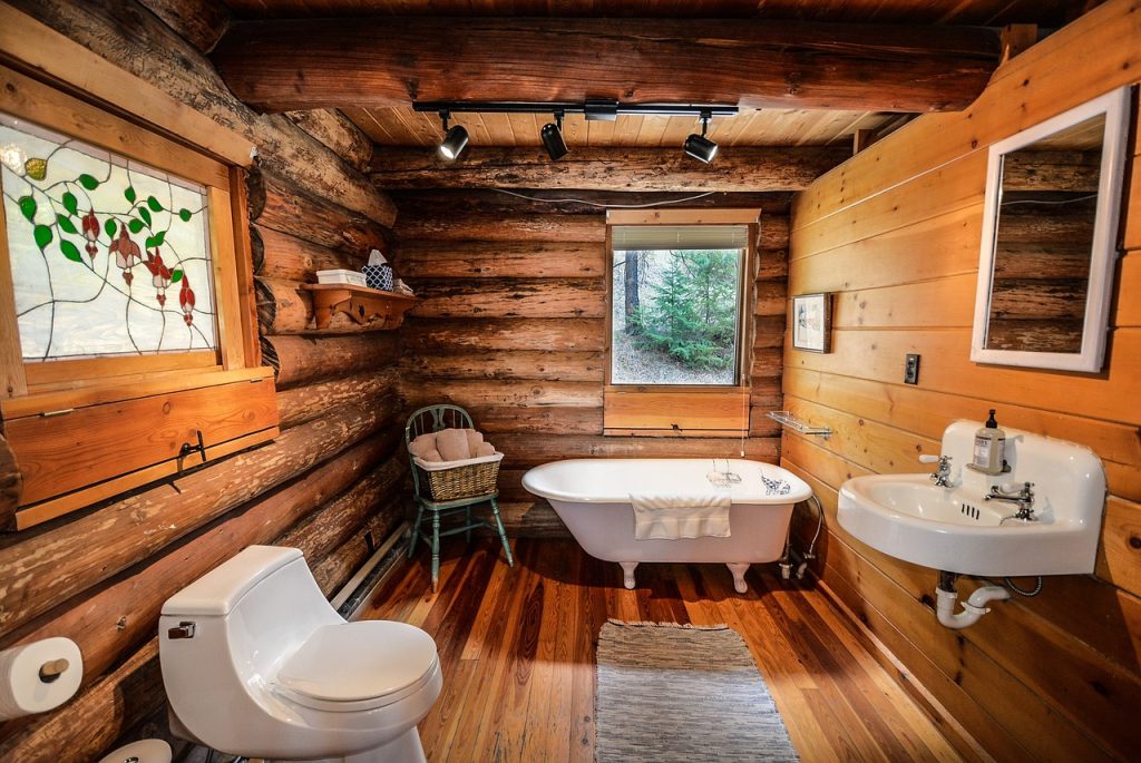 log home, log, home-2225427.jpg